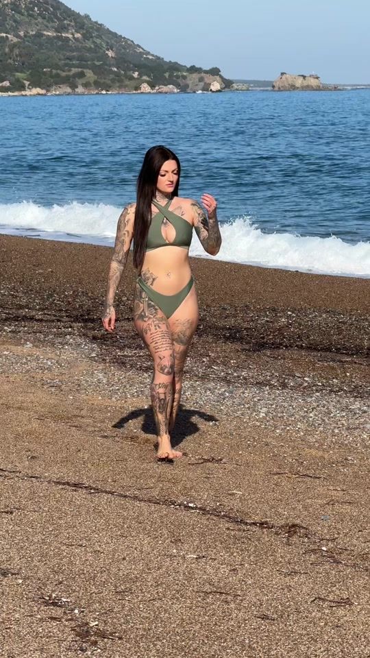 TikTok video thumbnail by yourfavinkedgrl