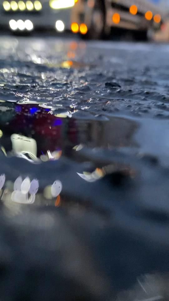 TikTok video thumbnail by leahocarroll9
