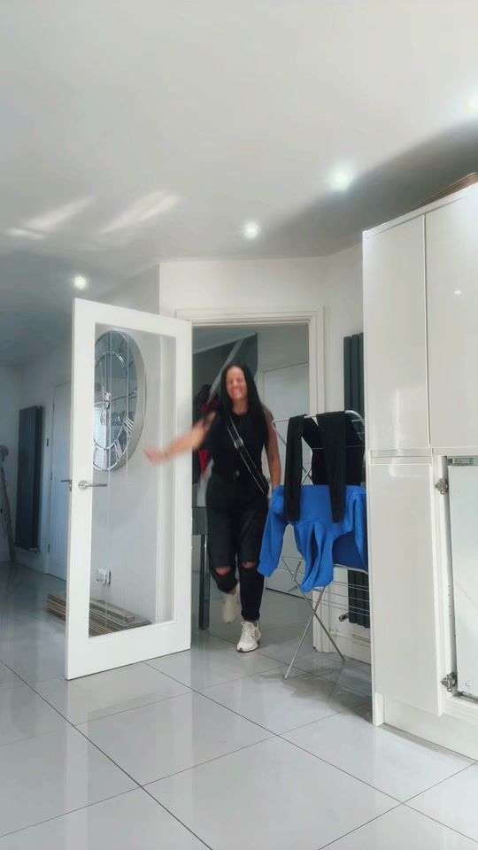 TikTok video thumbnail by official_crazy_tiktokmum
