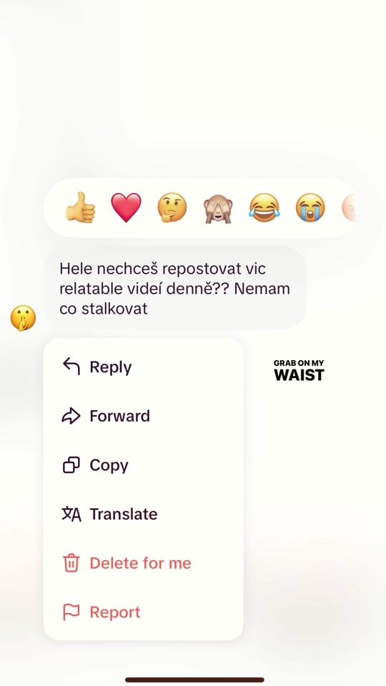 TikTok video thumbnail by kaitlyn..plays