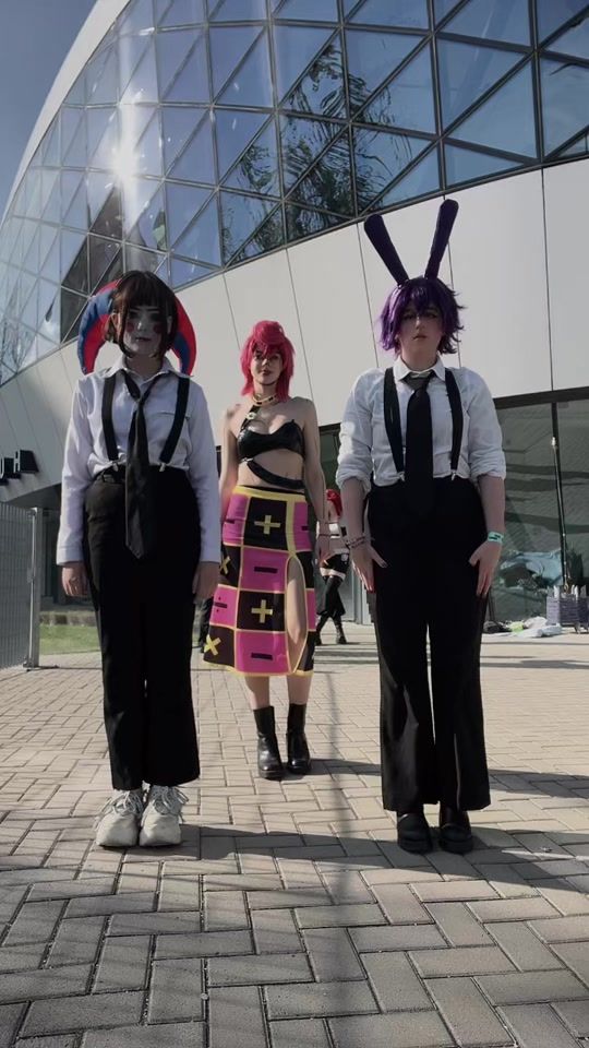 TikTok video thumbnail by lallablomy