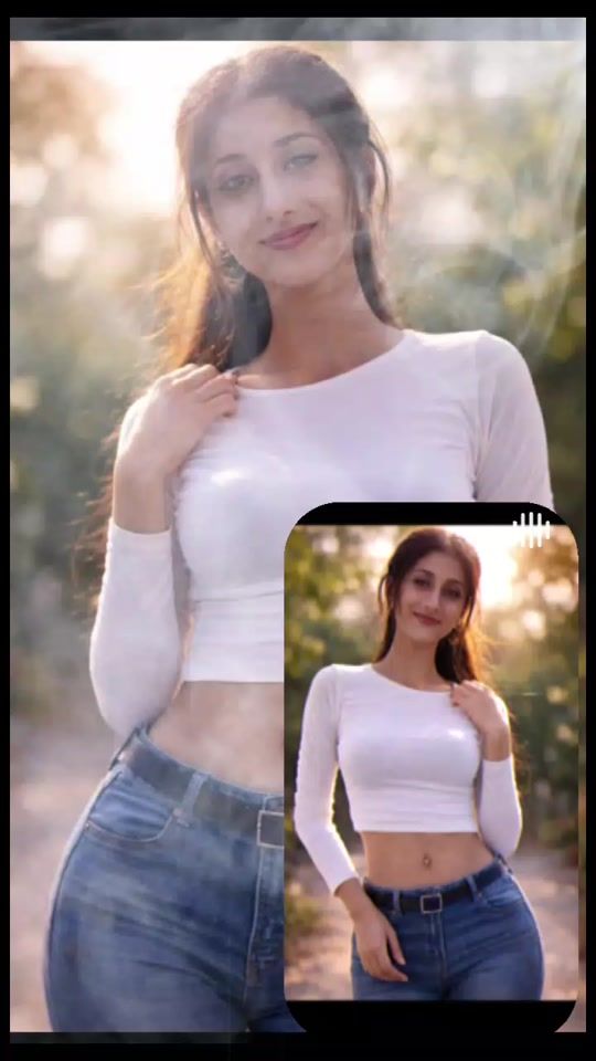 TikTok video thumbnail by daniela.vidlickov