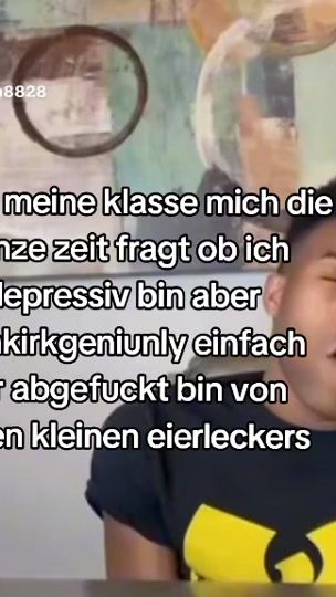 TikTok video thumbnail by trileqequeen