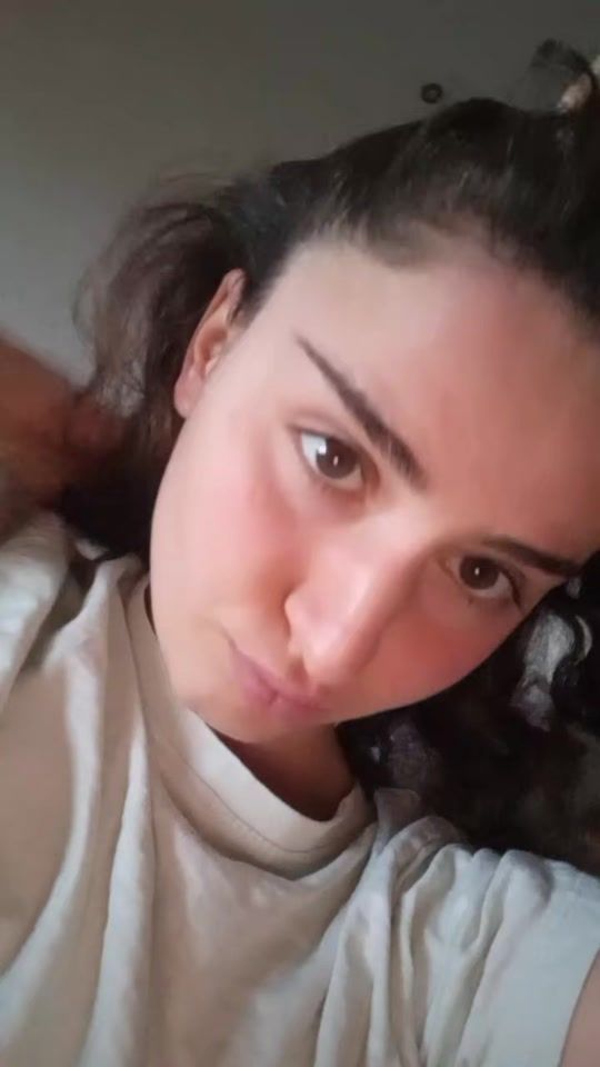TikTok video thumbnail by www.titti.com