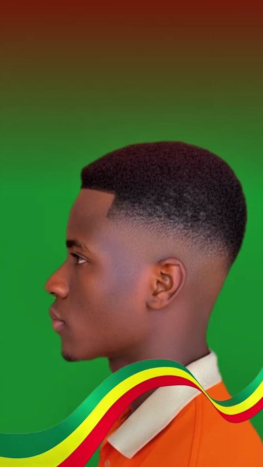 TikTok video thumbnail by serigne_cheikh_diop