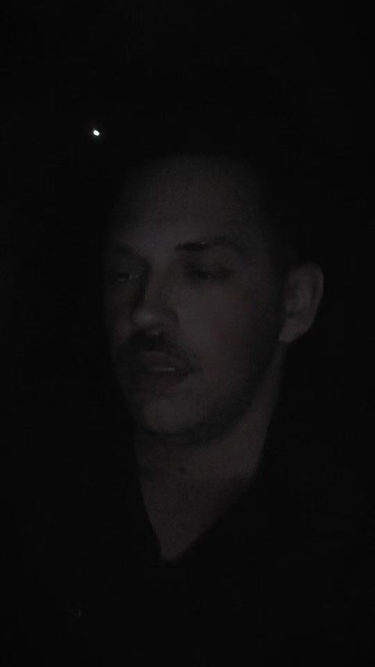 TikTok video thumbnail by jagomrk