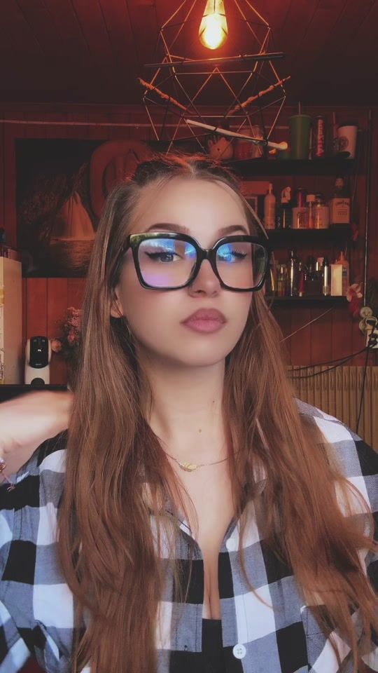 TikTok video thumbnail by une_valaisanne