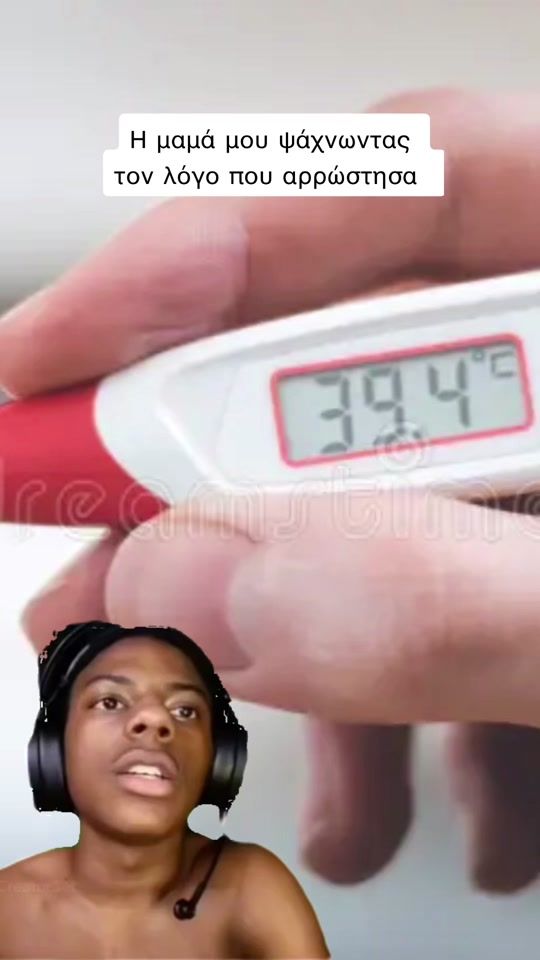 TikTok video thumbnail by _ntorentina_