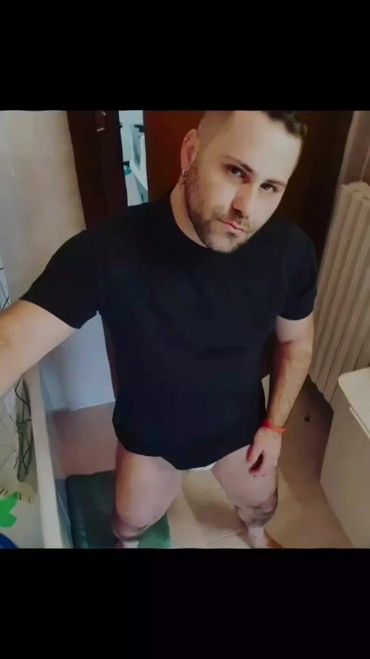 TikTok video thumbnail by walterlentini60