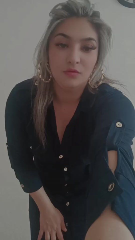 TikTok video thumbnail by kamady.shej0