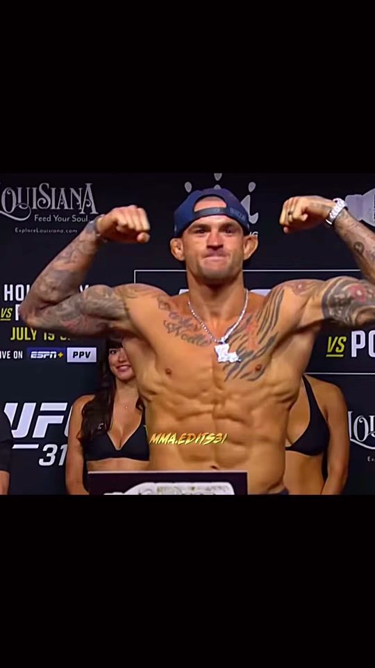 TikTok video thumbnail by mma.edits31