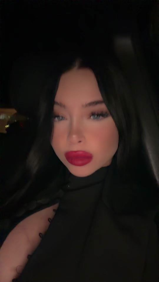 TikTok video thumbnail by _shine_22
