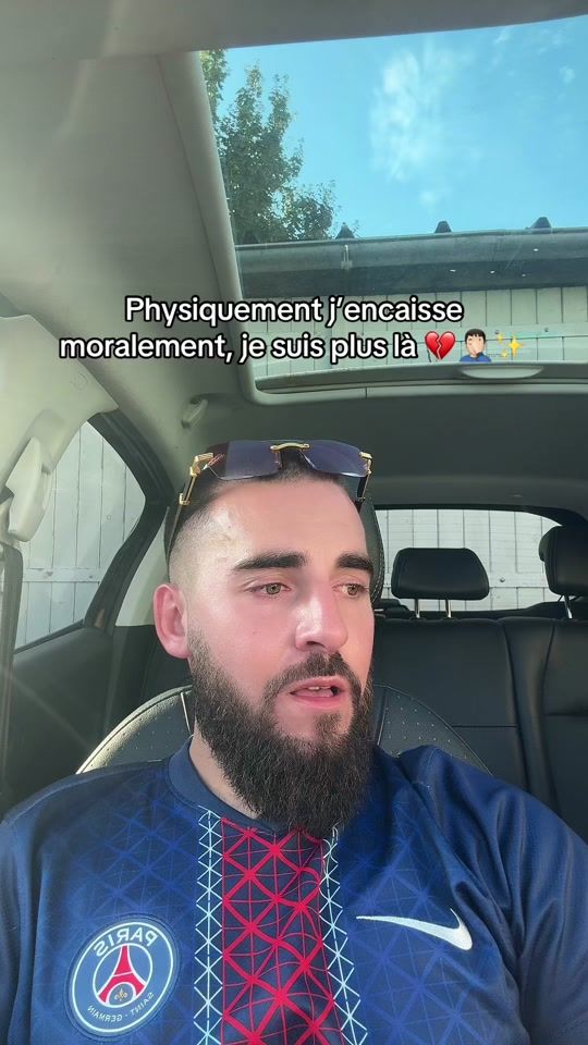TikTok video thumbnail by julienlsn3