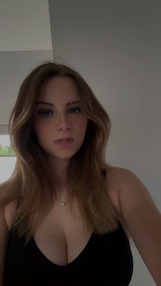TikTok video thumbnail by lauraj_k555