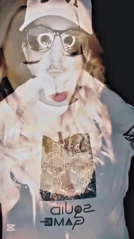 TikTok video thumbnail by andy_austria