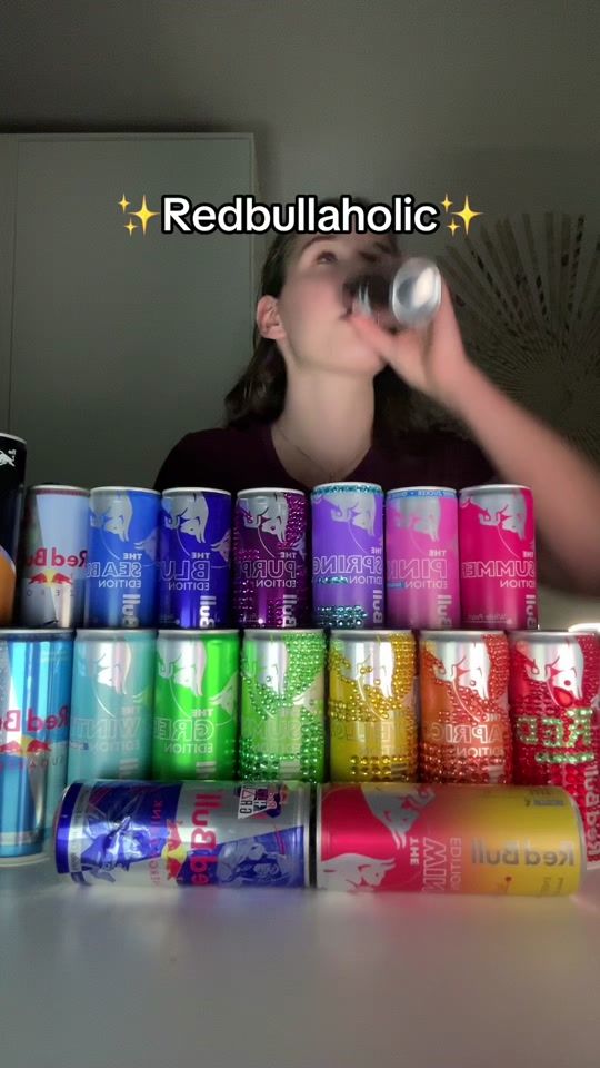 TikTok video thumbnail by jobro332