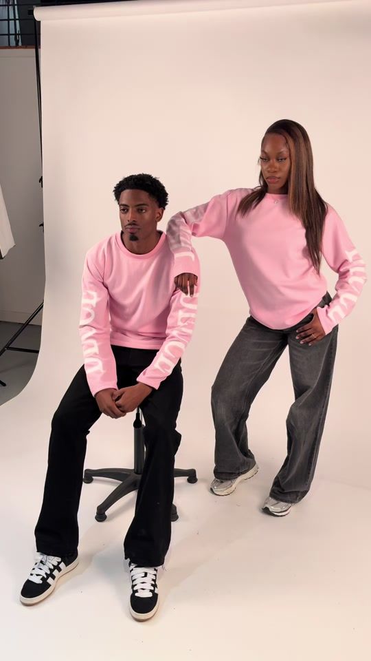 TikTok video thumbnail by kyreece_kl