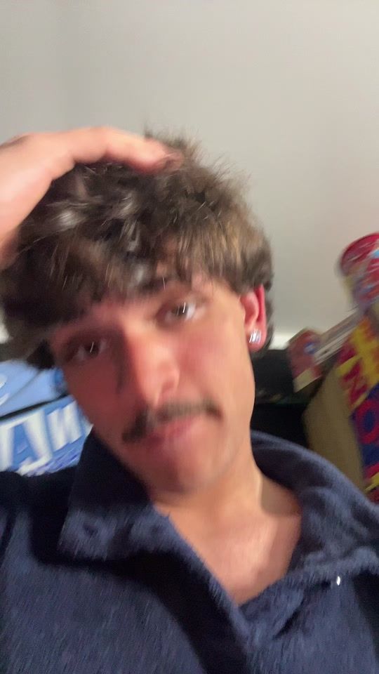 TikTok video thumbnail by russomario08