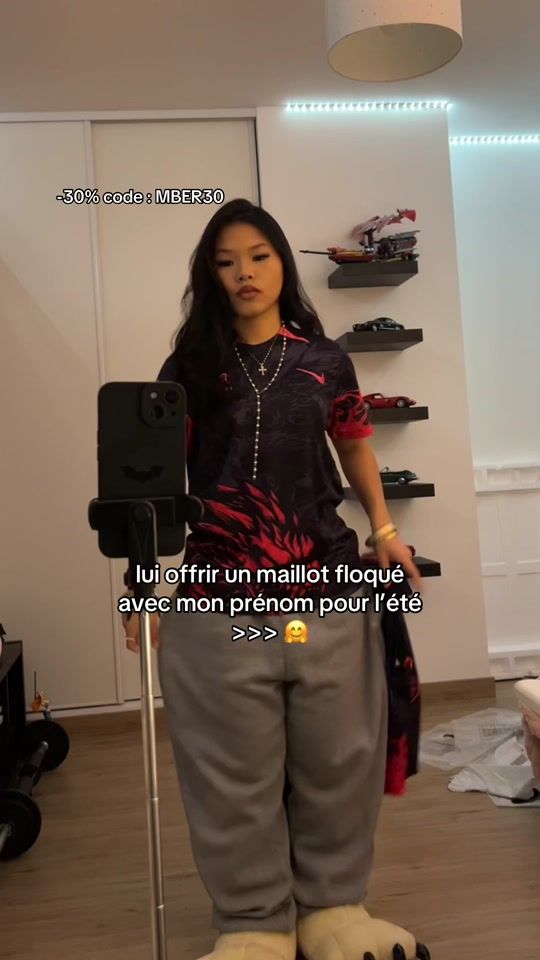 TikTok video thumbnail by ambergerfrites