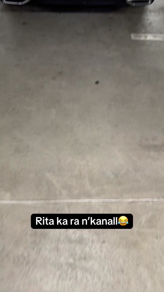 TikTok video thumbnail by ritaa.vibes