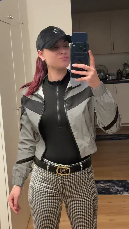 TikTok video thumbnail by a_n_n_i777