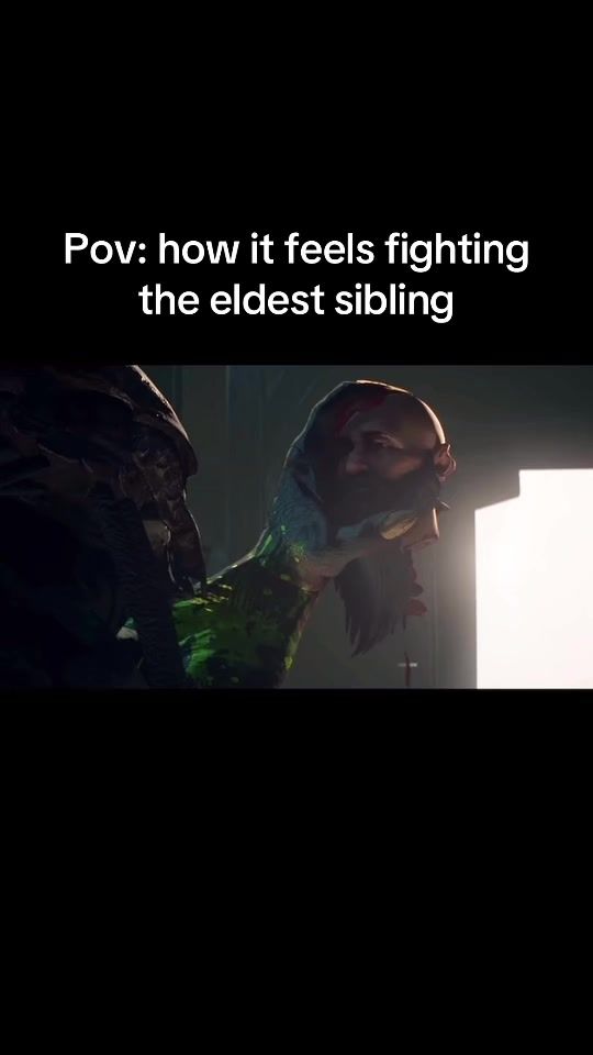 TikTok video thumbnail by drakeslimy
