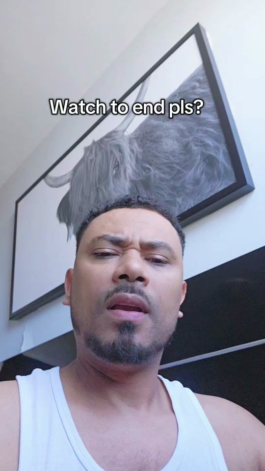 TikTok video thumbnail by kwame_geeofficial