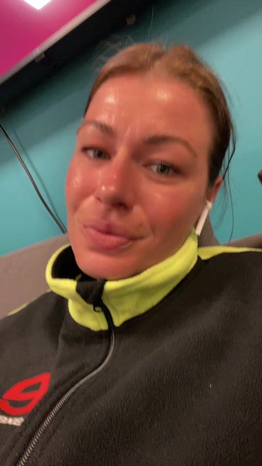 TikTok video thumbnail by violaasandra