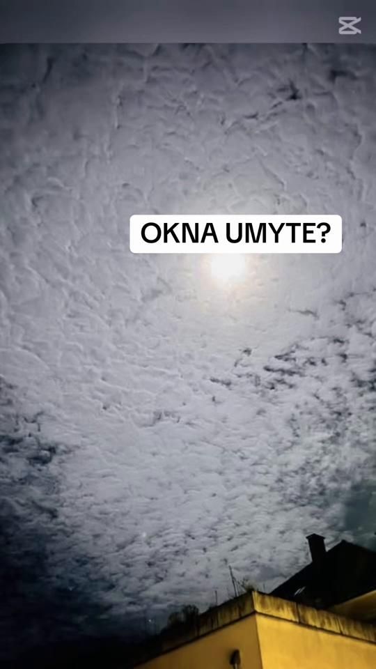 TikTok video thumbnail by koza990