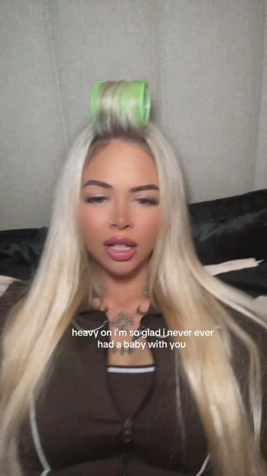 TikTok video thumbnail by kirstygladden