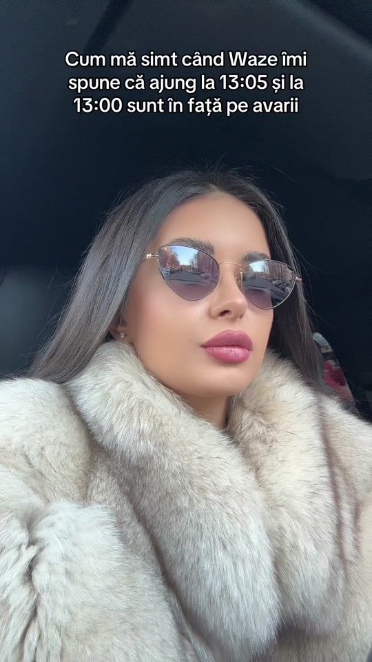TikTok video thumbnail by ancaelenaaa14