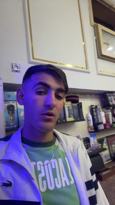 TikTok video thumbnail by sp_aro13