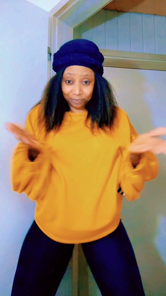 TikTok video thumbnail by jawara.dicko
