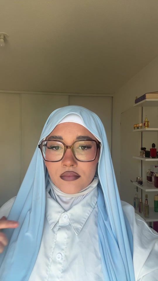 TikTok video thumbnail by hnz.311