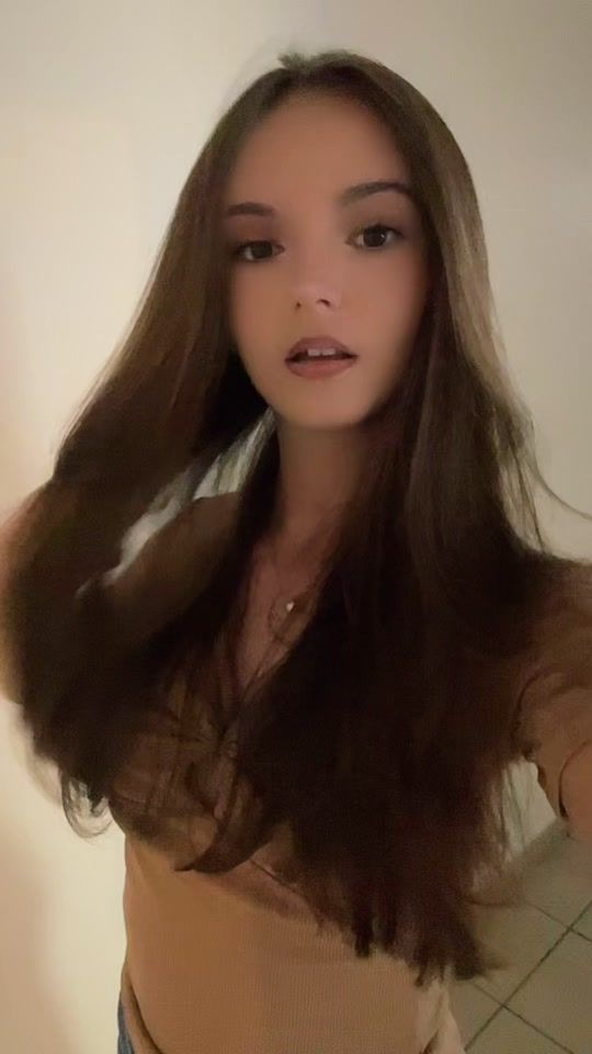 TikTok video thumbnail by _maylie.prv
