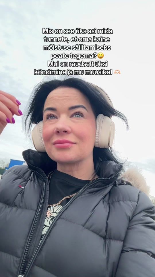 TikTok video thumbnail by merilinpensa