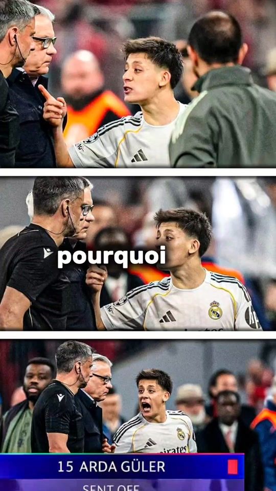TikTok video thumbnail by footballpro103