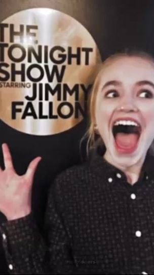 TikTok video thumbnail by carolqffx