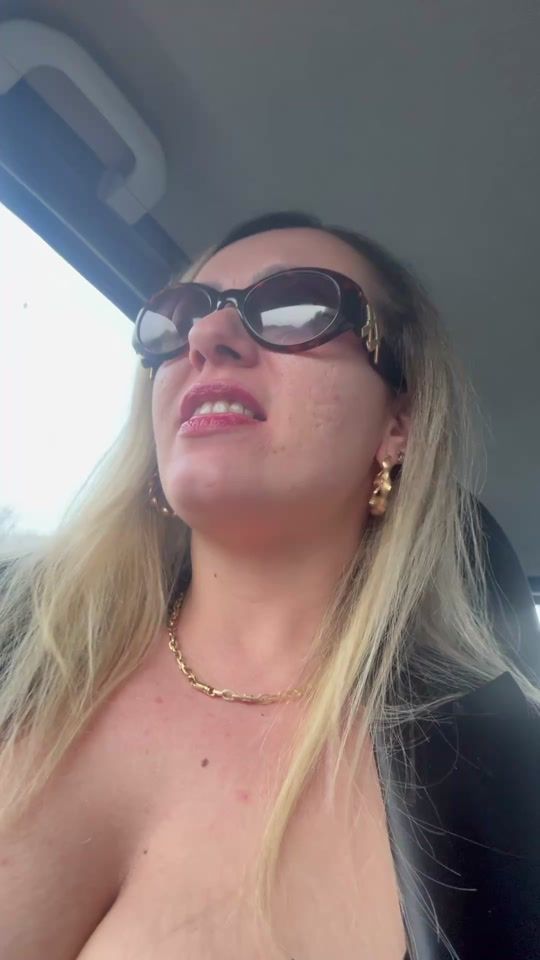 TikTok video thumbnail by vesnatrivkovic
