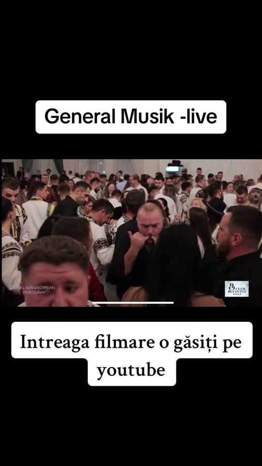 TikTok video thumbnail by general.musik