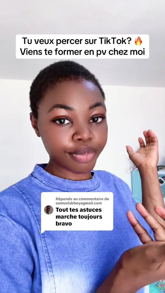 TikTok video thumbnail by joycy.rayes