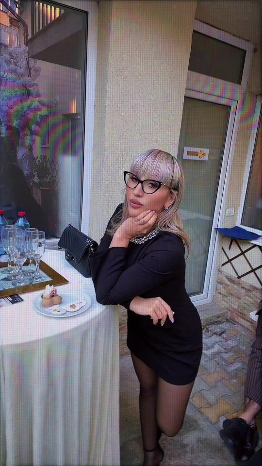 TikTok video thumbnail by daniela.roba
