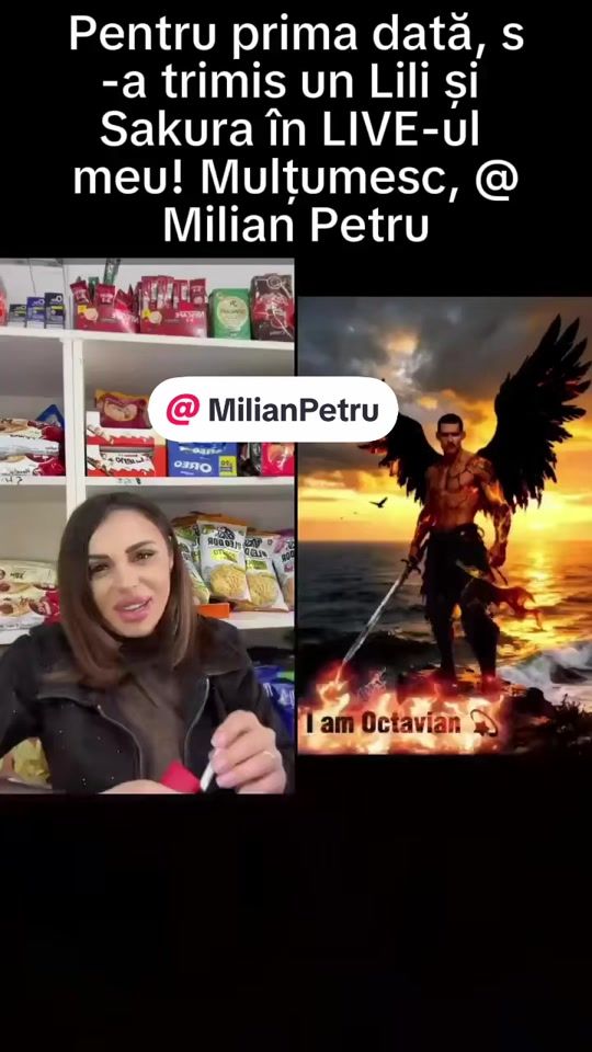 TikTok video thumbnail by _deea857