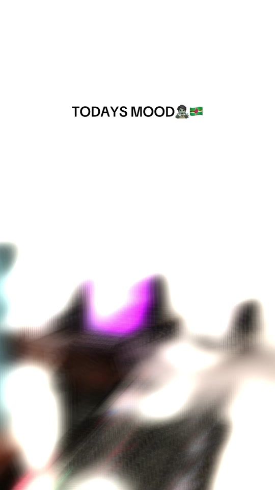 TikTok video thumbnail by dj.dyxonn