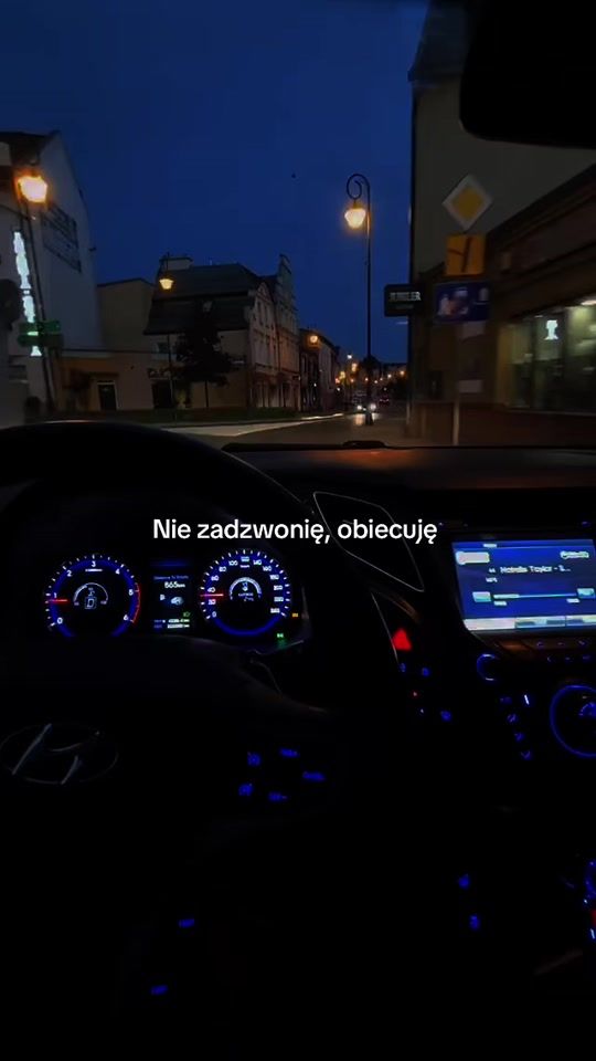 TikTok video thumbnail by katri9