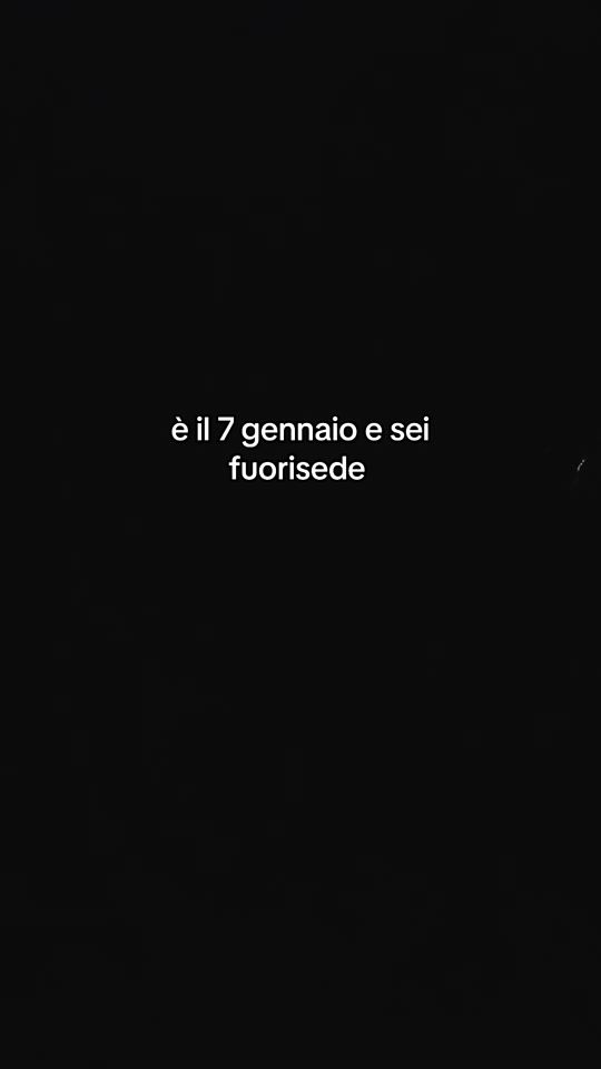 TikTok video thumbnail by alisspic