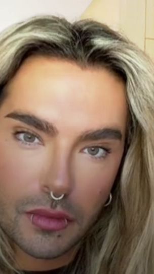 TikTok video thumbnail by abbie_483_