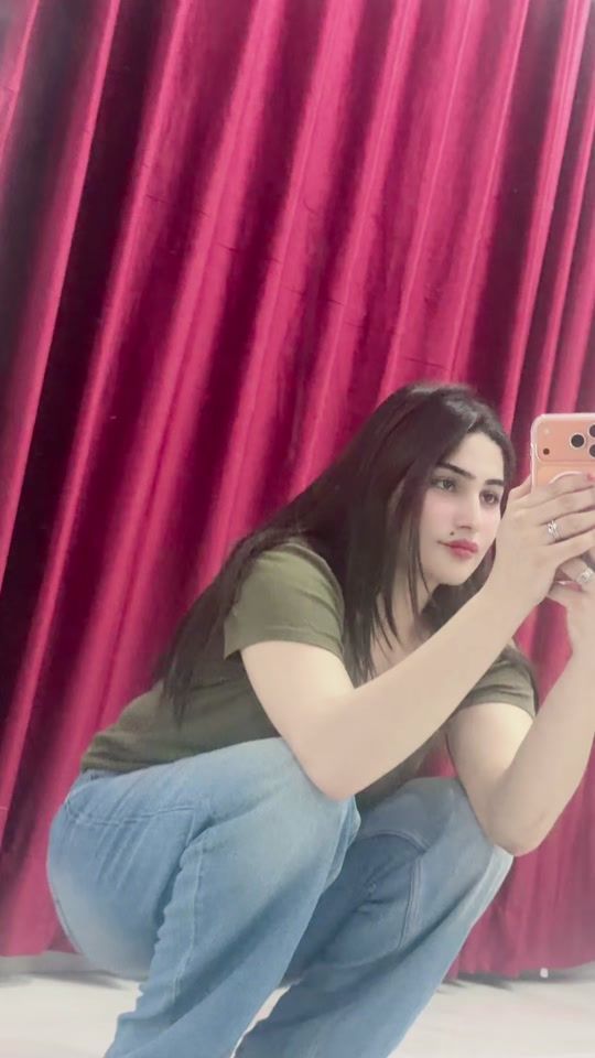 TikTok video thumbnail by saraktk313302