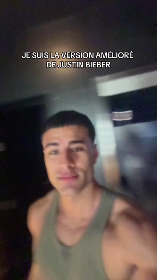 TikTok video thumbnail by saafiirevolution