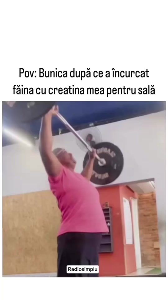 TikTok video thumbnail by radiosimpluro
